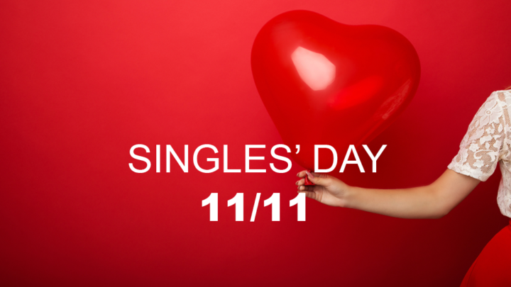 Singles Day